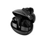 JVC True Wireless Earbuds